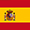 Español