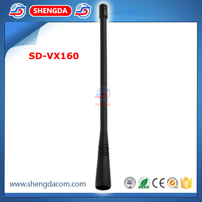 Two Way Radio Antenna Indoor Outdoor