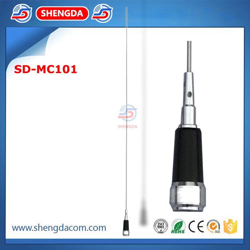 Diamond Antenna MC101