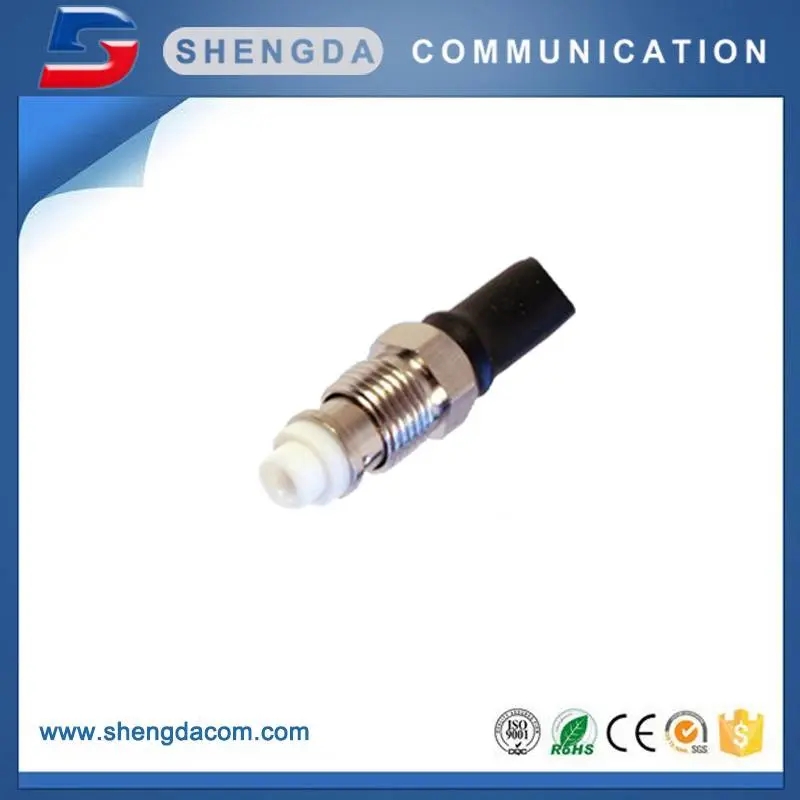 FME-Female Connector for Coaxial Cables
