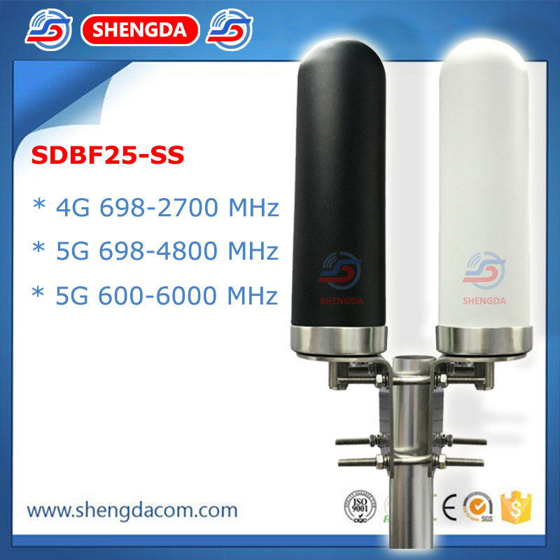 5G Signal Boosetr Antenna