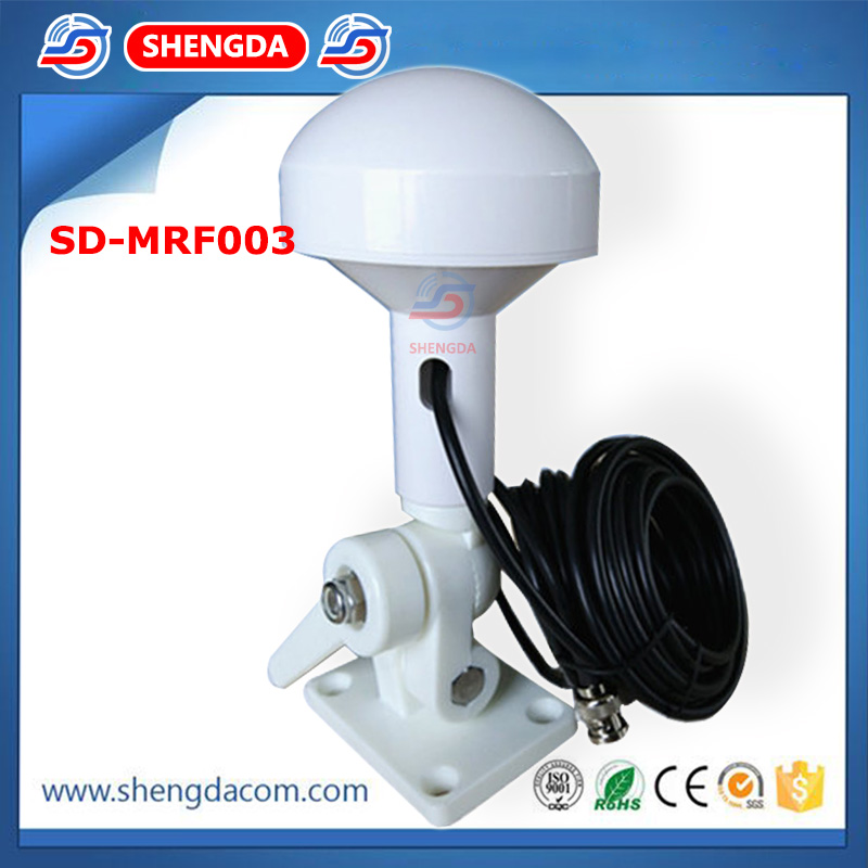 High Performance Navigation GPS Antenna