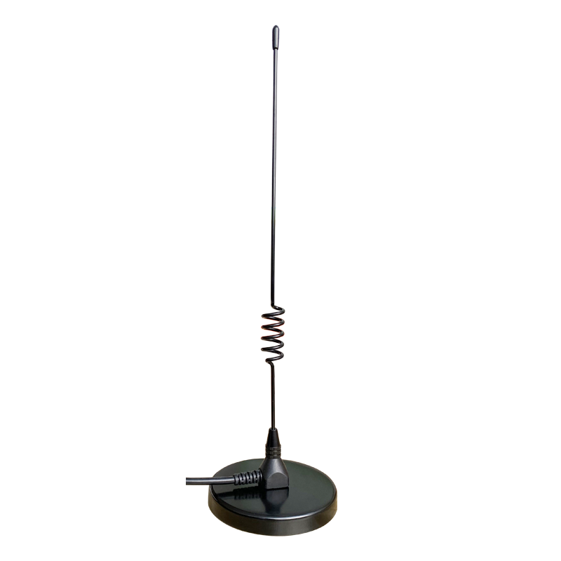 Magtype Mobile Antenna For Car