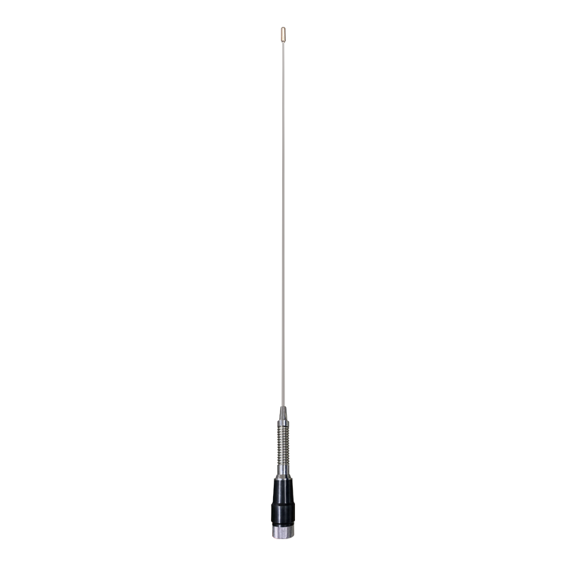 Stainless Steel Car Antenna