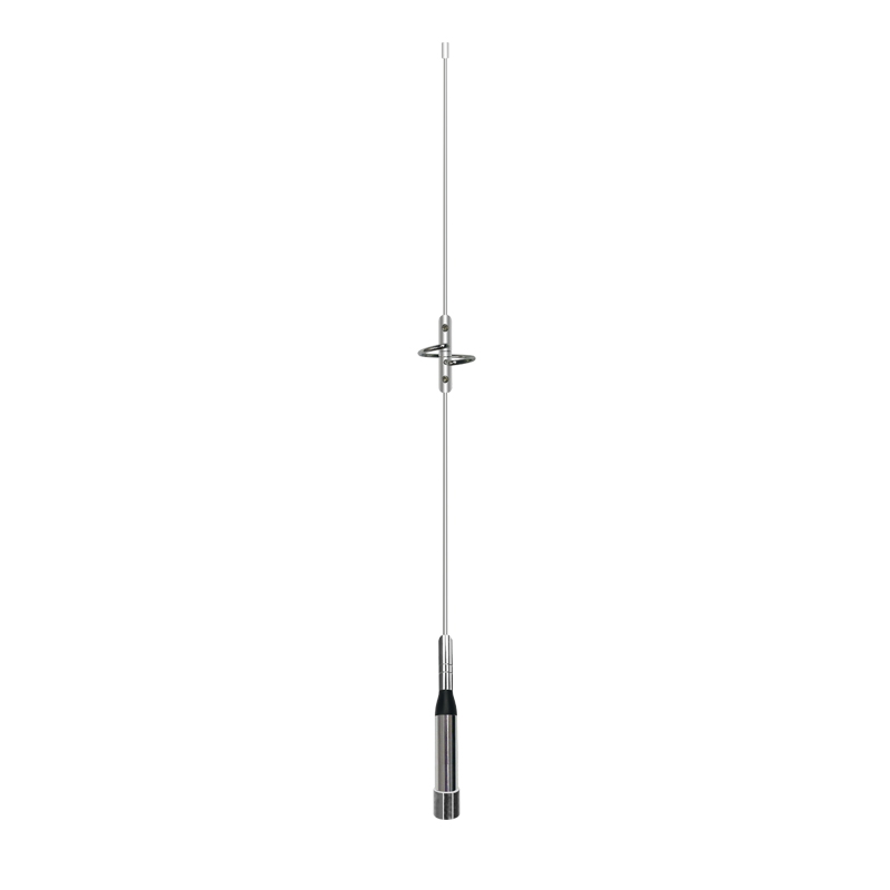 Dual Band Mobile Radio Antenna