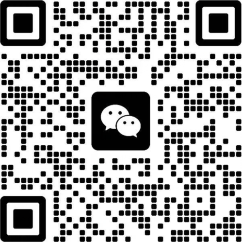 WeChat